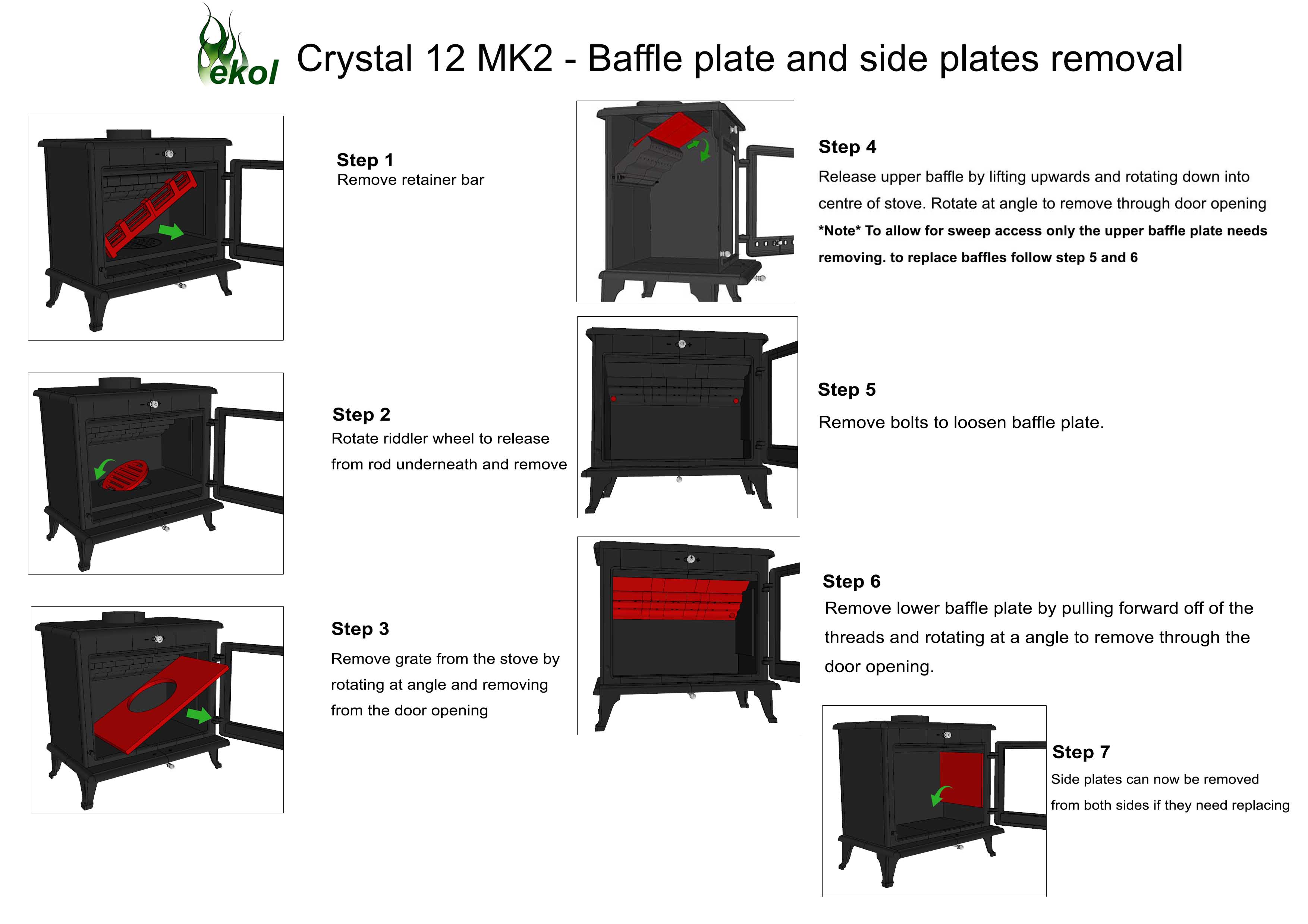 ekol-stoves-ltd